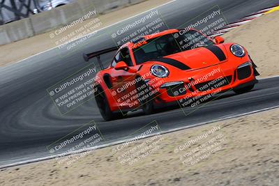 media/Aug-06-2022-Speed SF (Sat) [[5b4a8abdcf]]/Gold Group/Session 2 (Turn 5)/